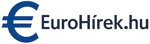 EuroHírek