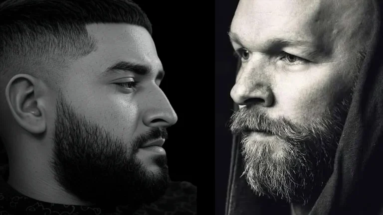 Két miniszter lemondott Szlovéniában egy roma férfi által elkövetett gyilkosság után