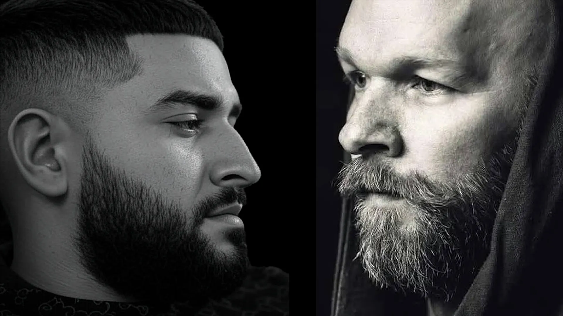 Két miniszter lemondott Szlovéniában egy roma férfi által elkövetett gyilkosság után