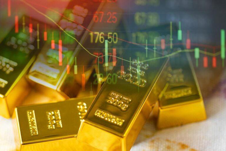 Aranypiaci kilátások – mit érdemes most tudni a befektetőknek és gyűjtőknek?