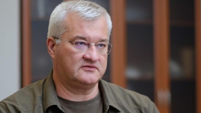 Hét ukrán pénzszállító alkalmazott kiutasítása miatt nőtt a feszültség Magyarország és Ukrajna között