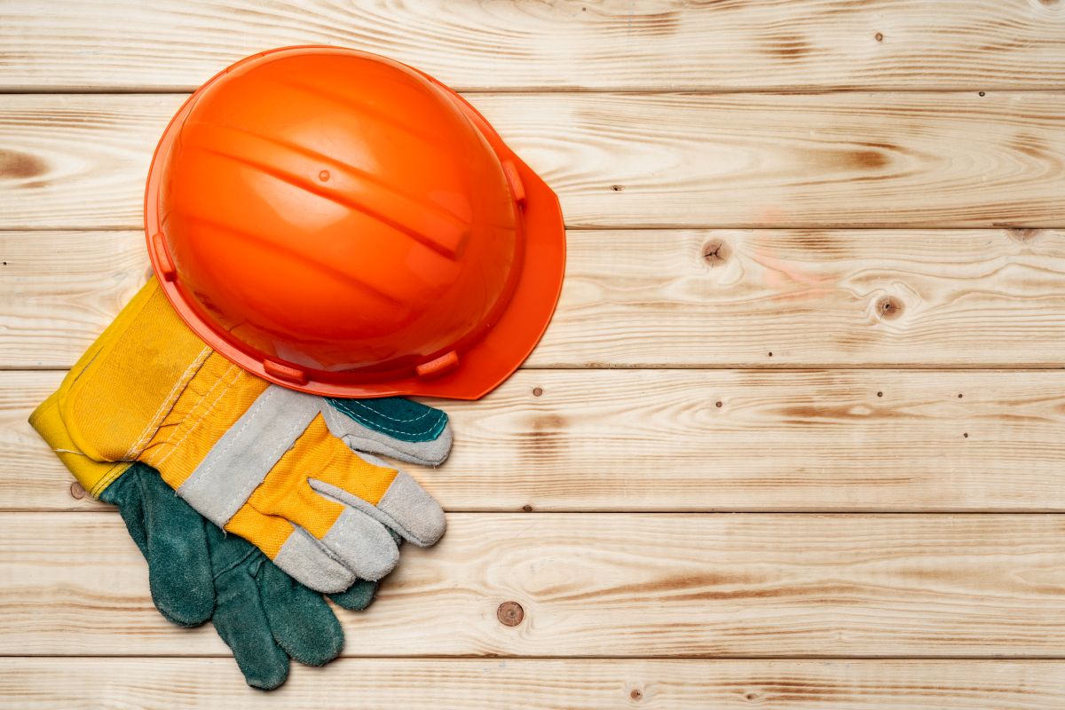 Munkavédelmi szabályok, amiket a legtöbben félreértenek