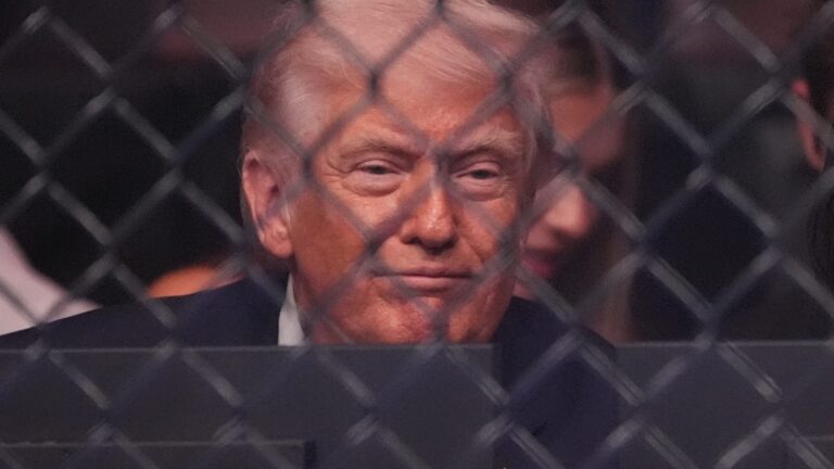 Az Egyesült Államok lezárná a Hormuzi-szorost az iráni tárgyalások kudarca után