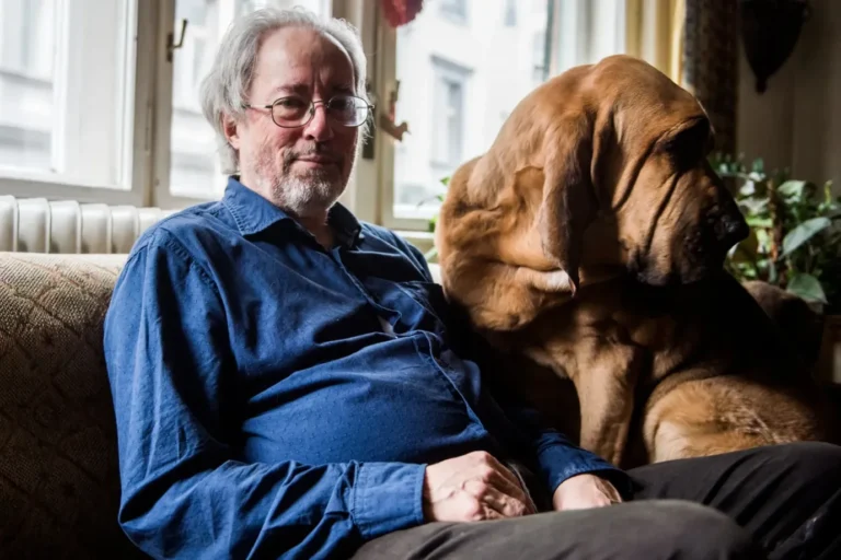 Sebő Ferenc, a magyar népzenei mozgalom meghatározó alakja elhunyt