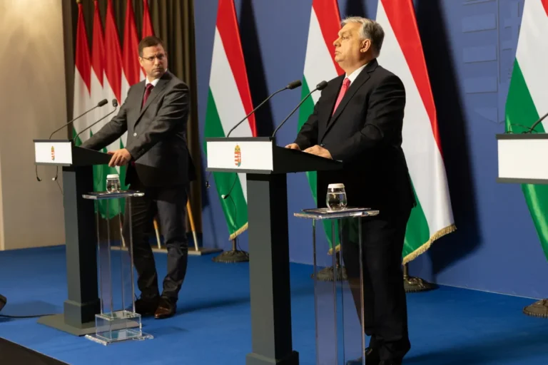 Változások a Fidesz-KDNP parlamenti frakcióiban és képviselői összetételében