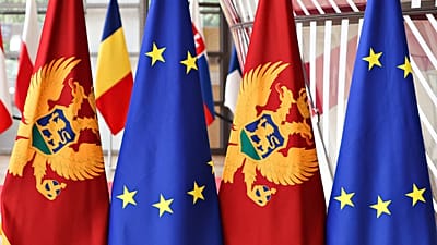 EU-tagjelöltek szigorúbb feltételekkel csatlakozhatnak a jogállamiság védelmében