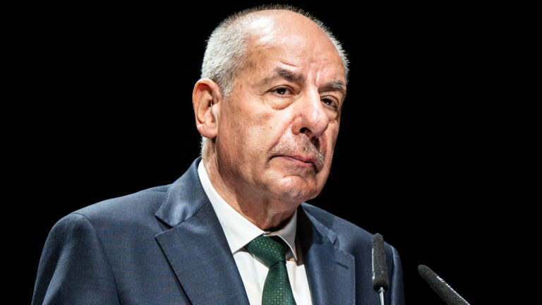 Közeleg Sulyok Tamás távozása, találgatások az új köztársasági elnökről