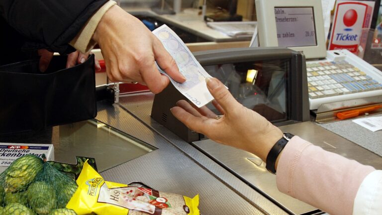 Magyarországon erősebb az EU iránti bizalom, mint az uniós átlag