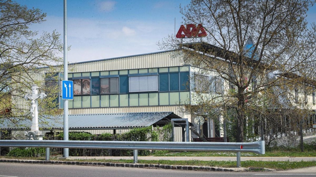 A horvát Prima Group megvette az ADA nagyszalontai gyárát