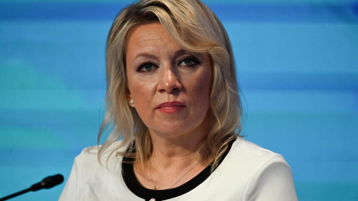 A Kreml kemény választ ígér tíz magyarországi orosz diplomata kiutasítása után