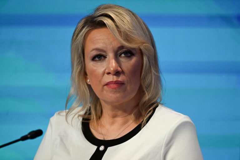 A Kreml kemény választ ígér tíz magyarországi orosz diplomata kiutasítása után