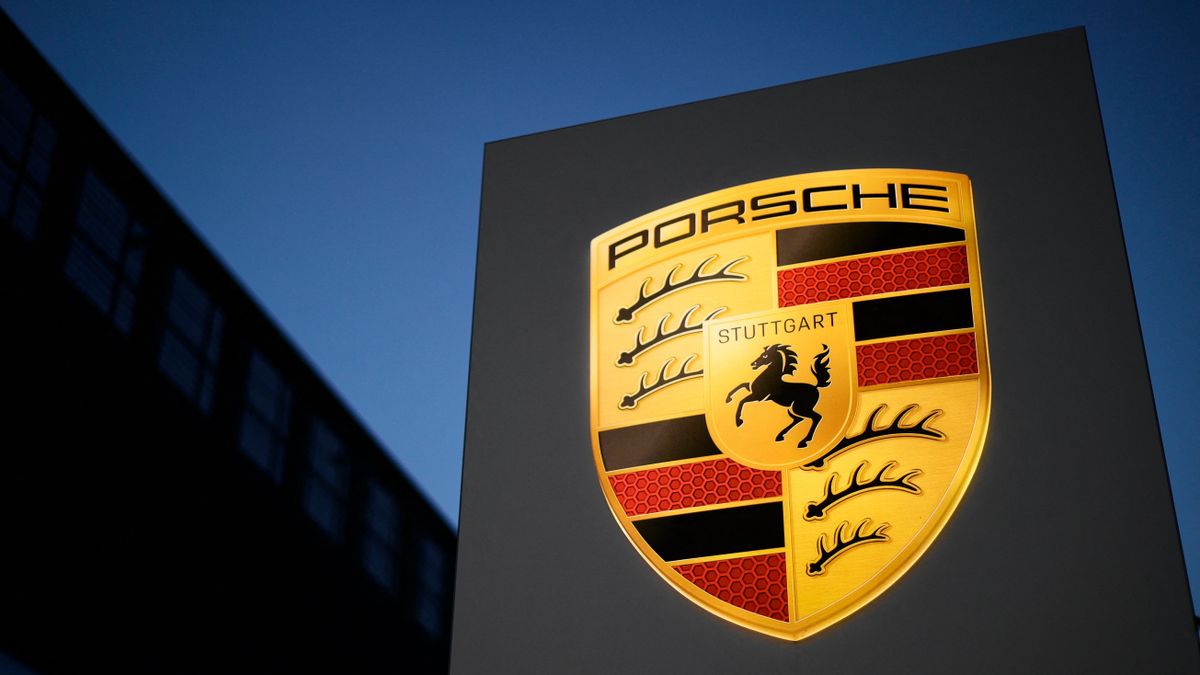 A Volkswagen további 4100 Porsche-állás megszüntetését tervezi