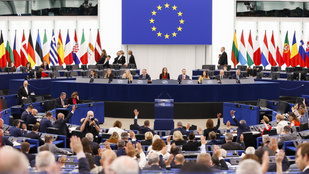 Az EP elfogadta a ceutai válságról szóló állásfoglalást