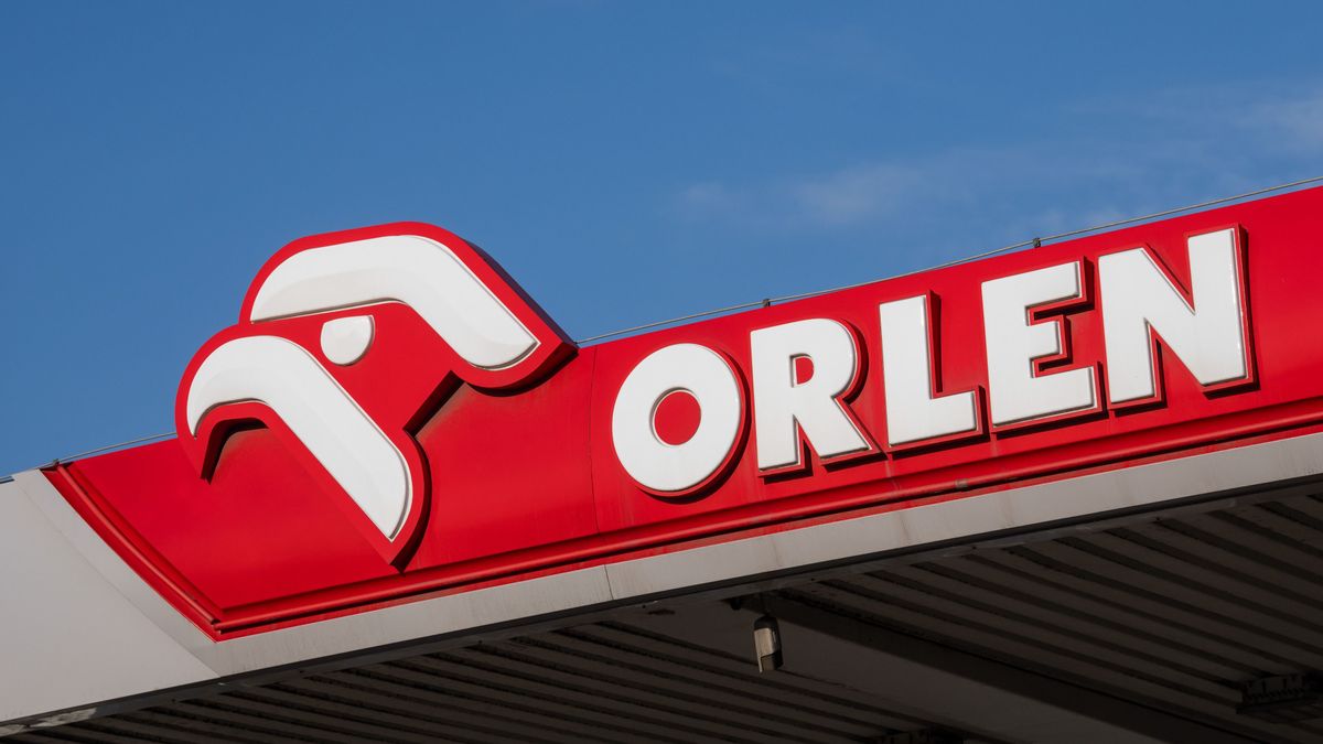 Az Orlen vezérigazgatója új olajforrásokat keres