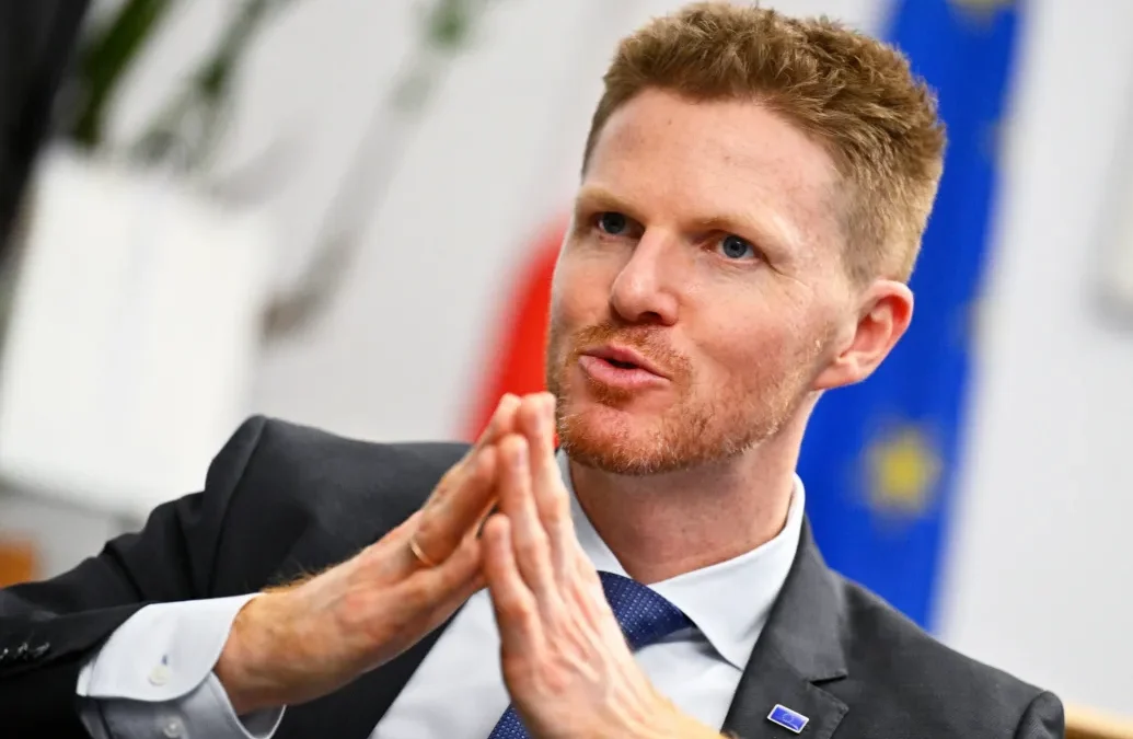 Az orosz nagykövet szerint indokolatlan eszkaláció a tíz diplomata kiutasítása Budapesten