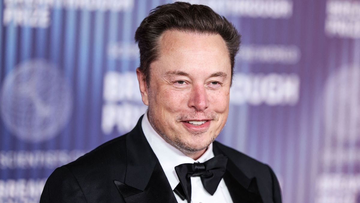 Elon Musk Hszi Csin-pingnek tulajdonította Kína fejlődését