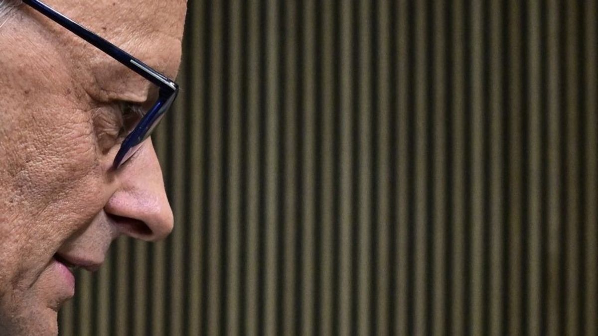 Merz pártja két tartományban is súlyos vereséget szenvedett