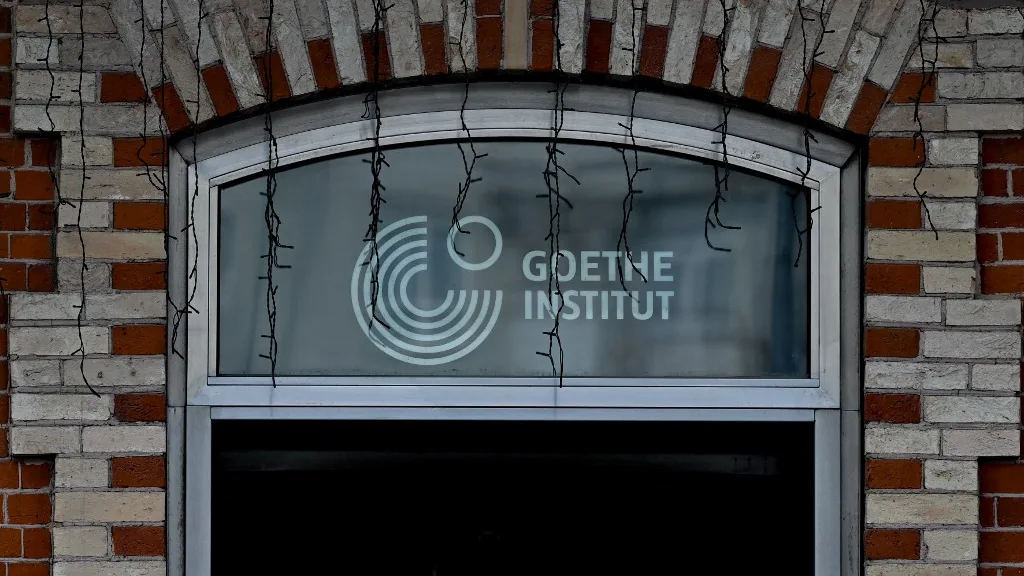 Német főkonzulátus és kulturális intézmények bezárását rendelte el Oroszország