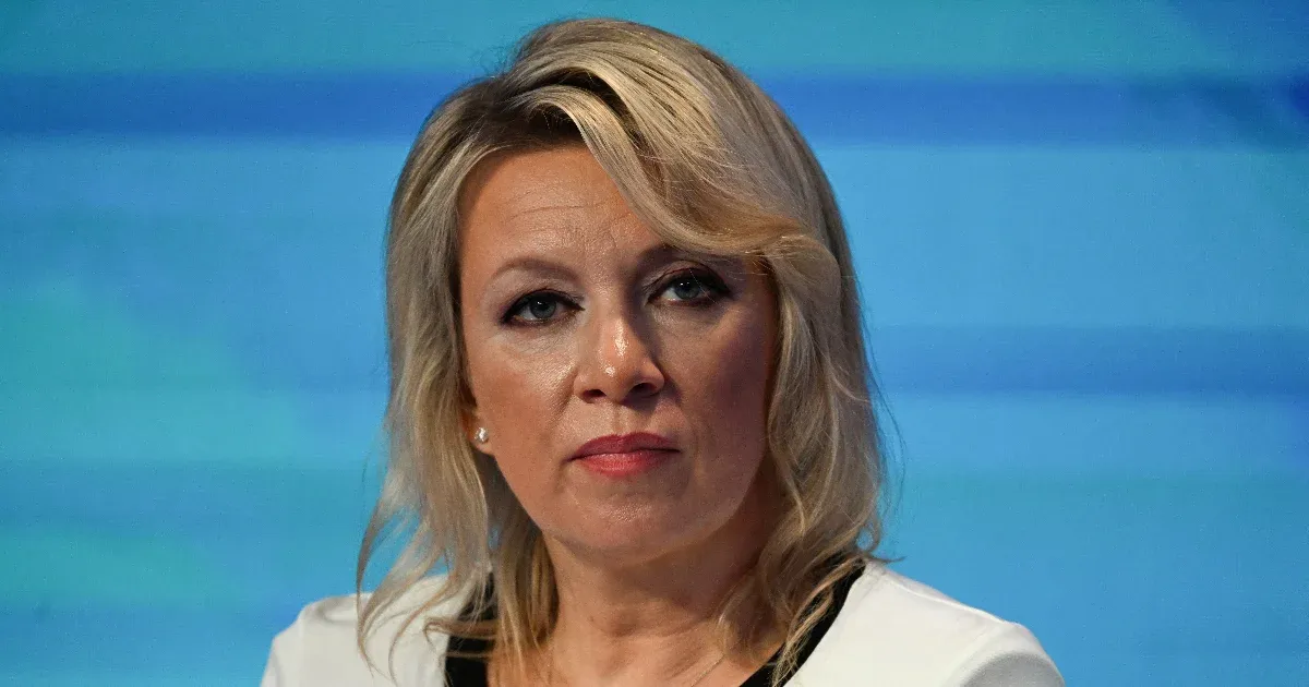 Orosz diplomaták kiutasítása Magyarországról és Moszkva reakciója