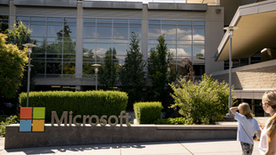 A Microsoft önkéntes távozási programot indított