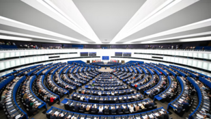 Az EP elutasította az orosz választásokat, a Fidesz nem szavazott