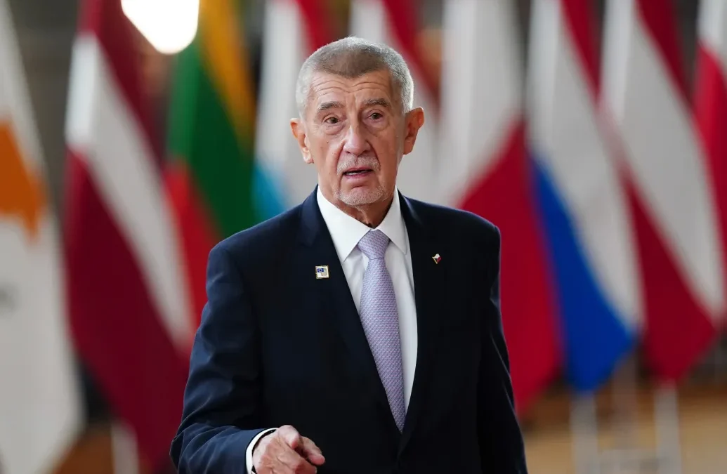 Babiš katasztrófának nevezte az ANO szenátusi eredményét