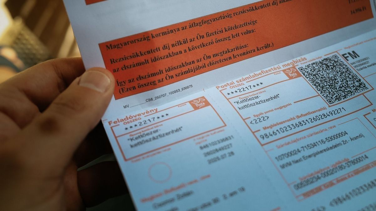 ENTSOG: gázhiány jöhet Európában az orosz szállítások leállásával