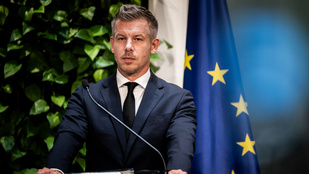 EP-képviselők szerint 4,2 milliárd euró oldható fel Magyarországnak