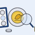 Ritka 100, 50, 20 és 10 forintos érmék: melyik ér többet a névértékénél?