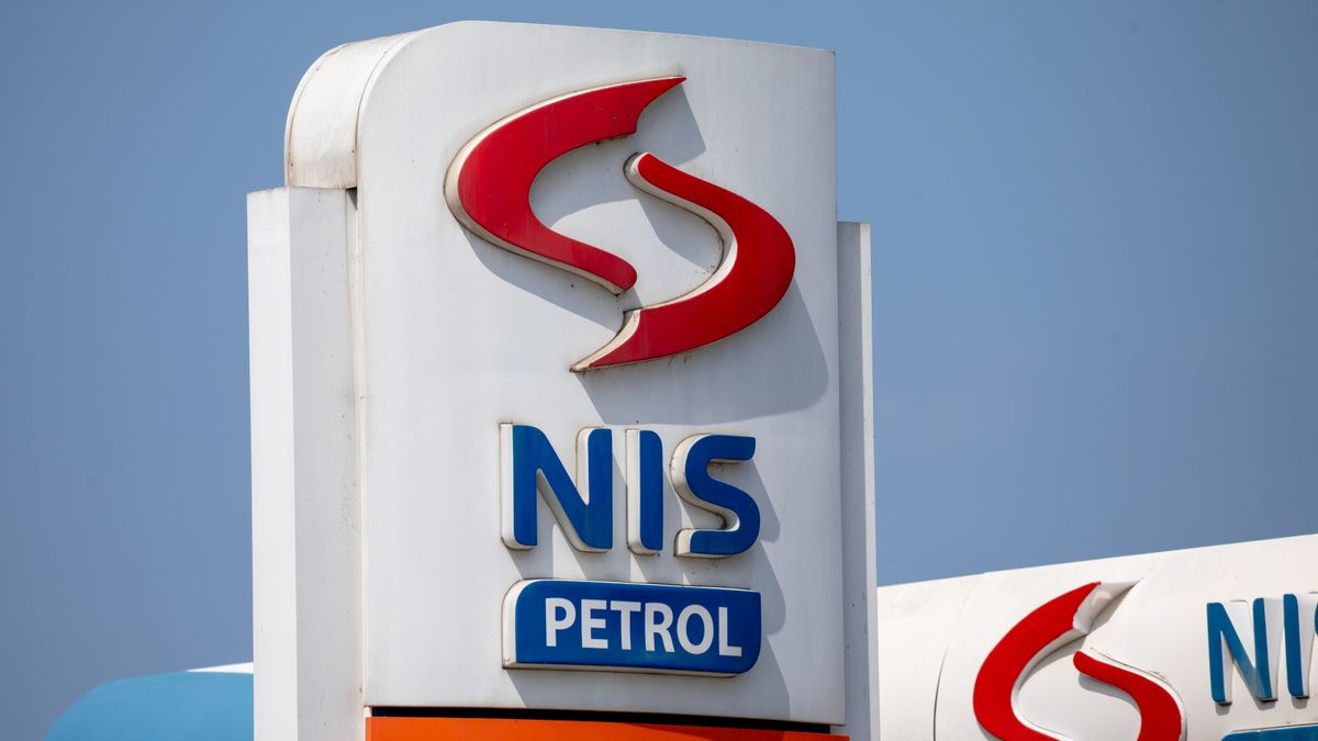 Mol és a Gazprom Neft tárgyalásai húzódnak a NIS ügyében